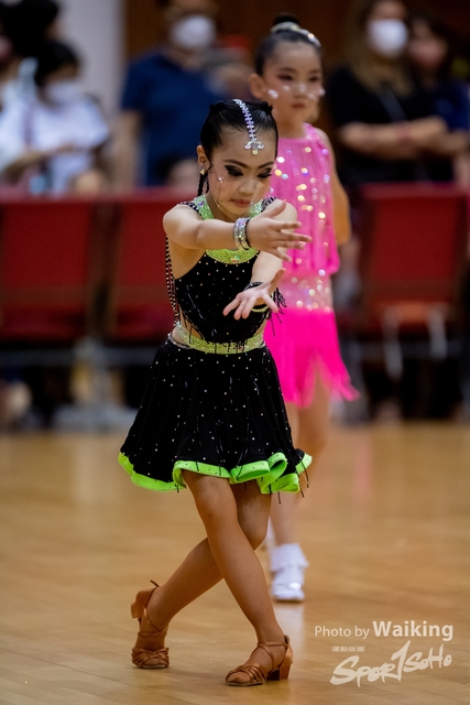 2022-06-12 Creation Cup-0117