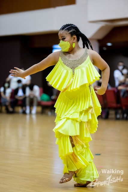 2022-06-12 Creation Cup-0908