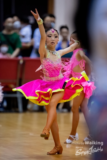 2022-06-12 Creation Cup-0130