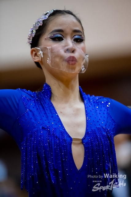 2022-06-12 Creation Cup-0917