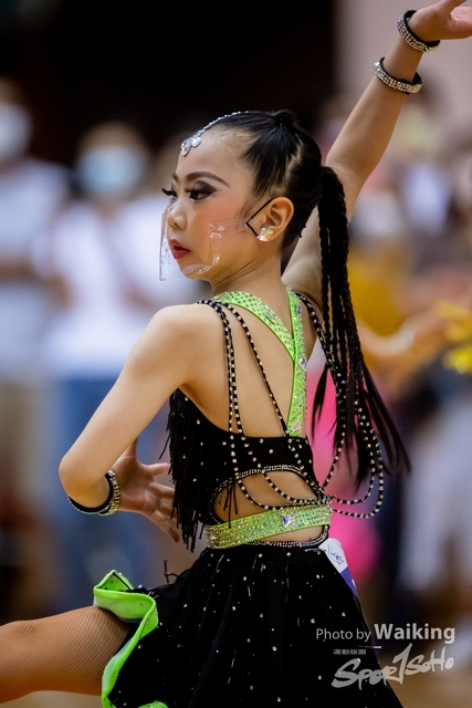 2022-06-12 Creation Cup-0137