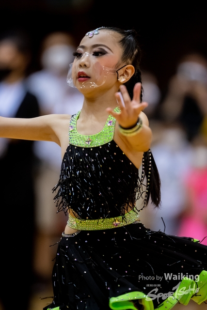 2022-06-12 Creation Cup-0139
