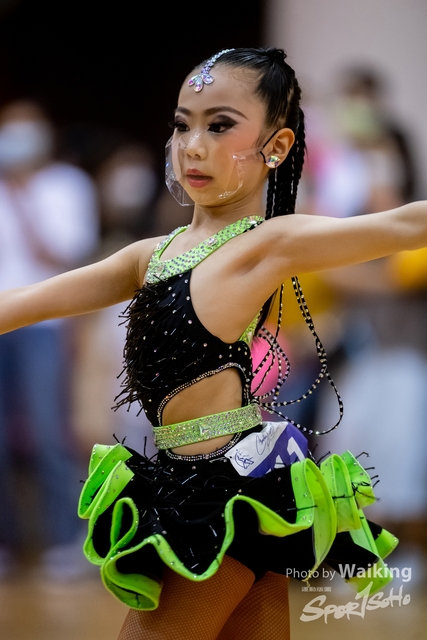 2022-06-12 Creation Cup-0140