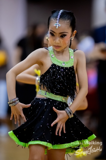2022-06-12 Creation Cup-0142