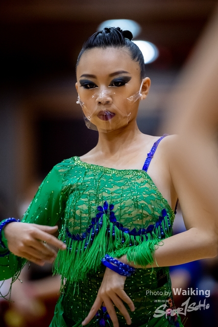 2022-06-12 Creation Cup-0928