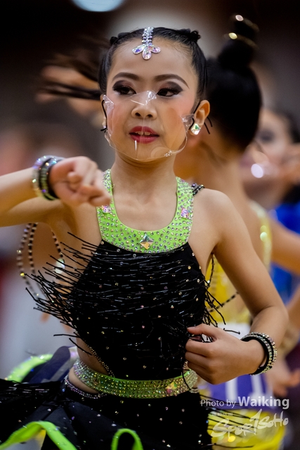 2022-06-12 Creation Cup-0155