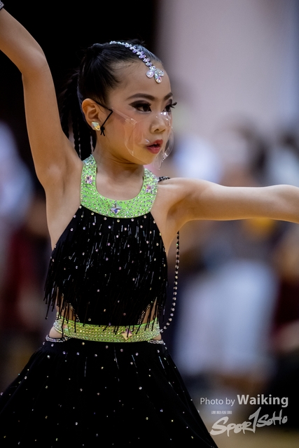 2022-06-12 Creation Cup-0164