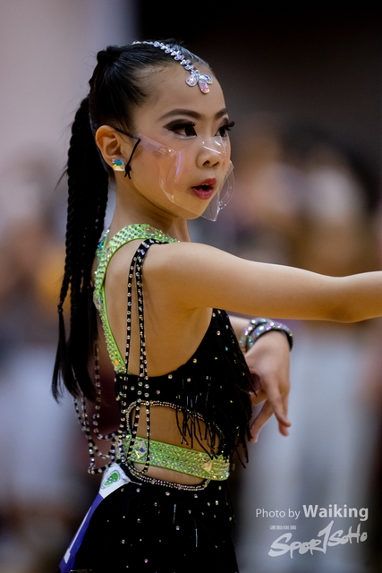 2022-06-12 Creation Cup-0165