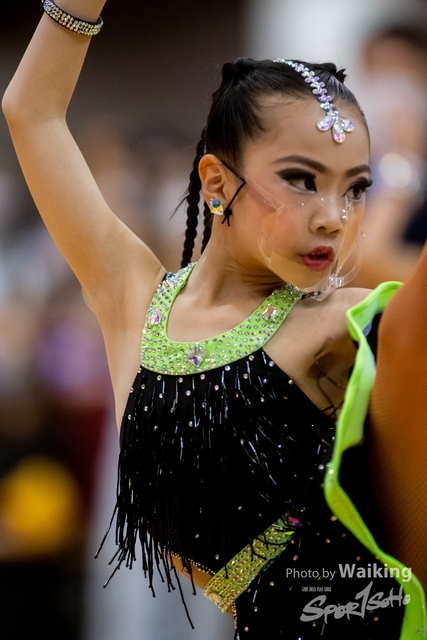 2022-06-12 Creation Cup-0167