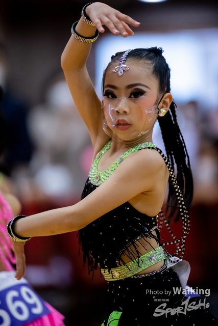 2022-06-12 Creation Cup-0170