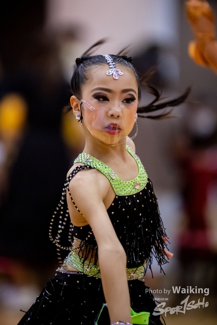 2022-06-12 Creation Cup-0174