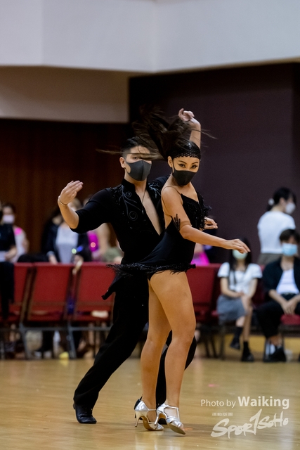 2022-06-12 Creation Cup-0961
