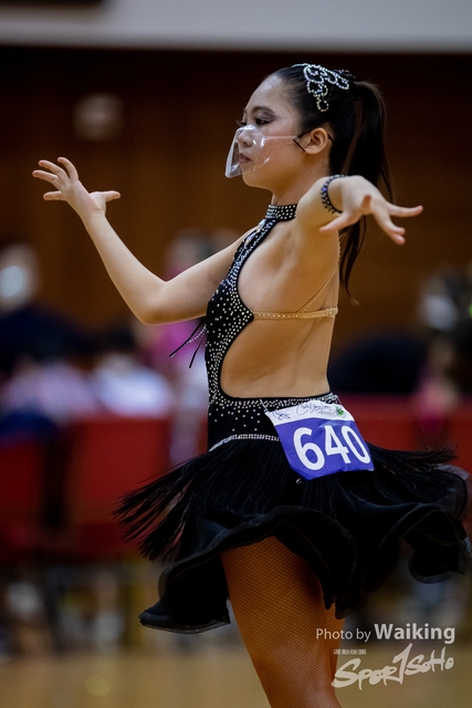 2022-06-12 Creation Cup-0978