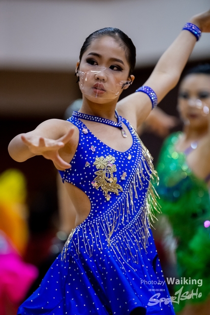 2022-06-12 Creation Cup-0983