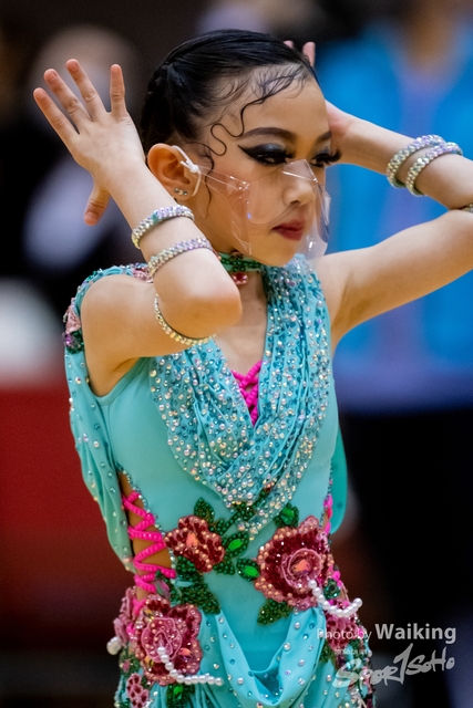 2022-06-12 Creation Cup-0200