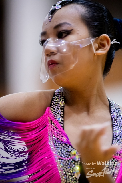 2022-06-12 Creation Cup-0987