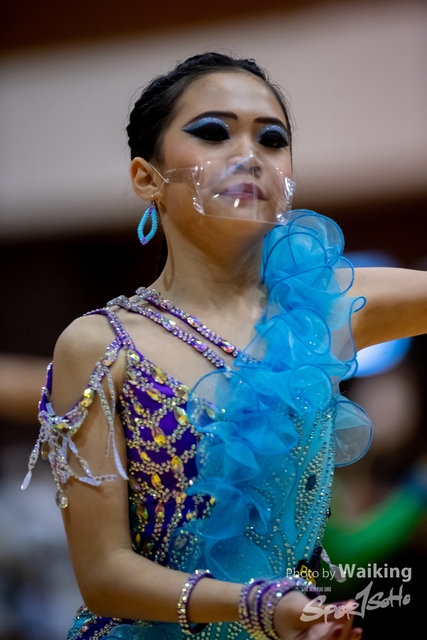 2022-06-12 Creation Cup-0990