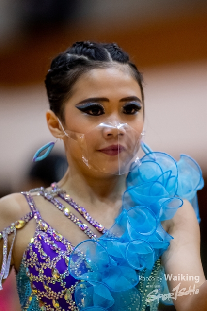 2022-06-12 Creation Cup-0993
