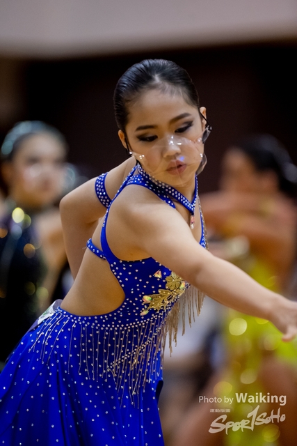 2022-06-12 Creation Cup-0997
