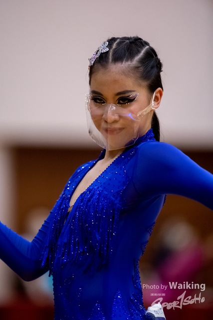 2022-06-12 Creation Cup-1003