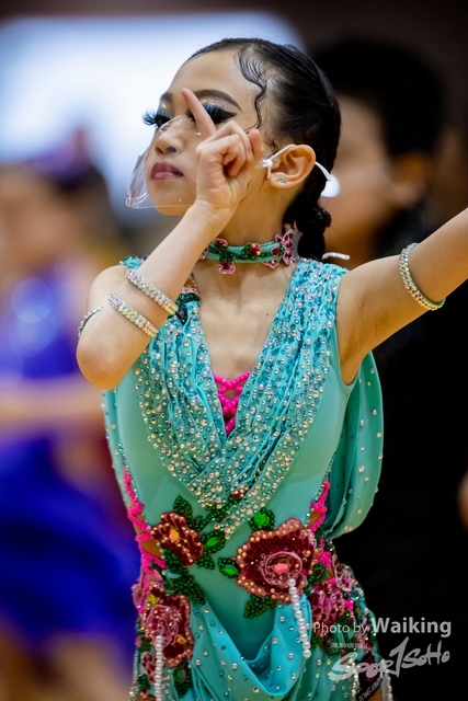 2022-06-12 Creation Cup-0208