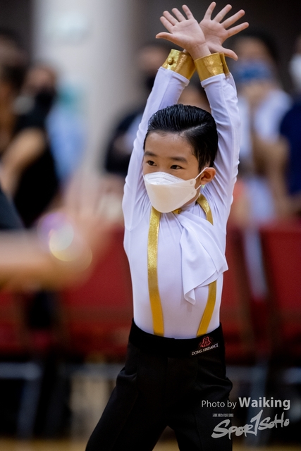 2022-06-12 Creation Cup-0210