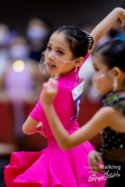 2022-06-12 Creation Cup-0218