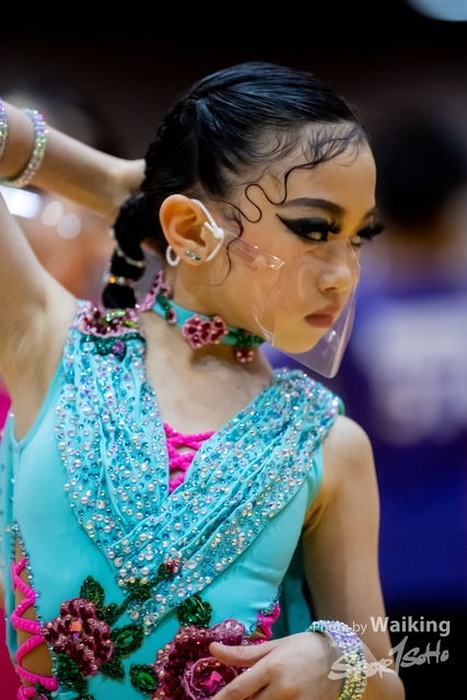 2022-06-12 Creation Cup-0239
