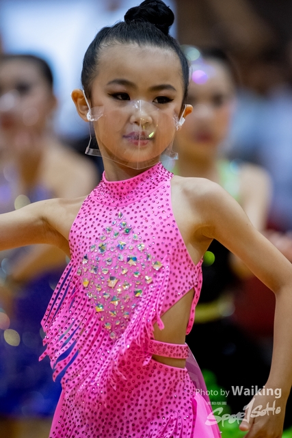 2022-06-12 Creation Cup-0246