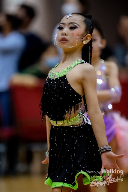 2022-06-12 Creation Cup-0253