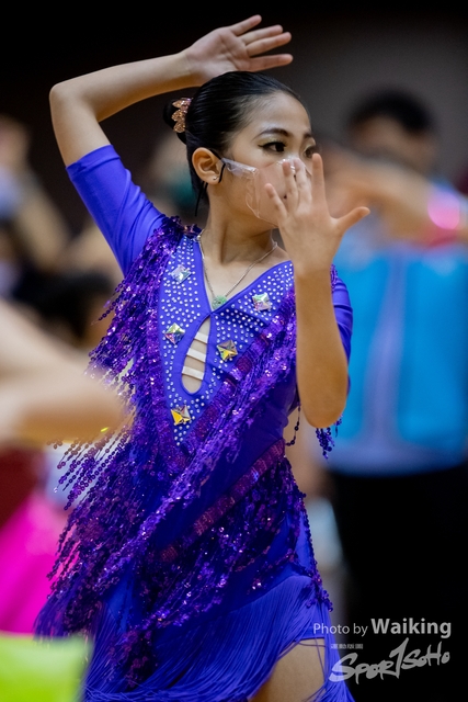 2022-06-12 Creation Cup-0260
