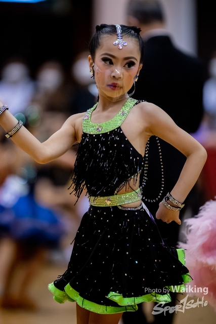 2022-06-12 Creation Cup-0272