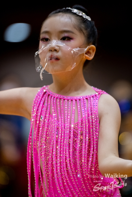 2022-06-12 Creation Cup-0281