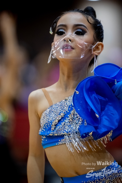 2022-06-12 Creation Cup-0288