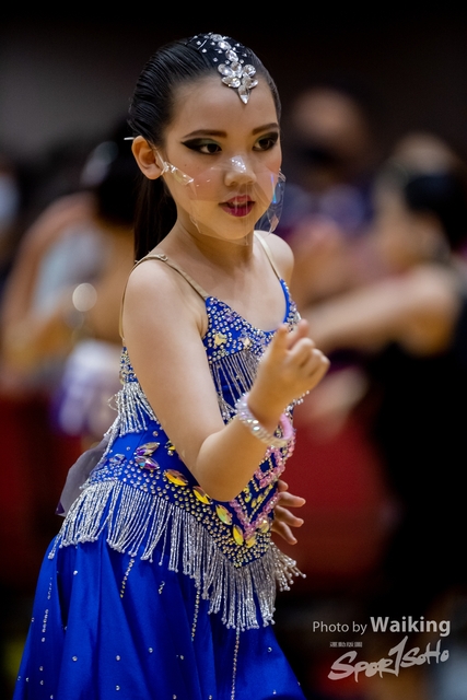 2022-06-12 Creation Cup-0329