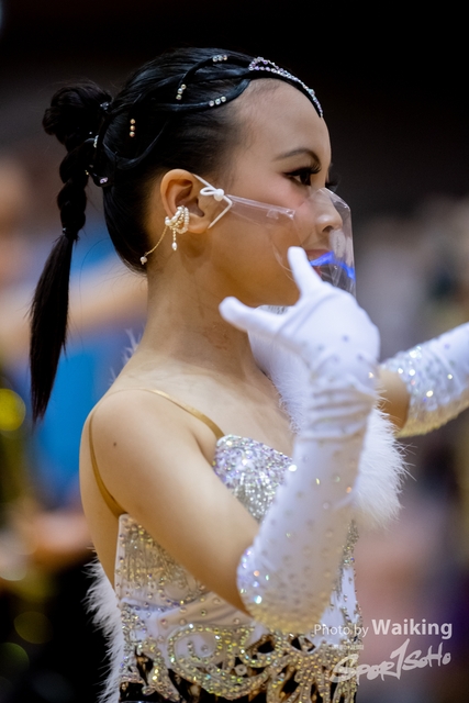 2022-06-12 Creation Cup-0331