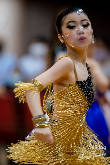 2022-06-12 Creation Cup-0335