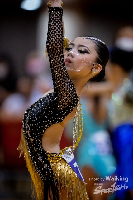 2022-06-12 Creation Cup-0336