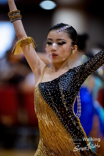 2022-06-12 Creation Cup-0337