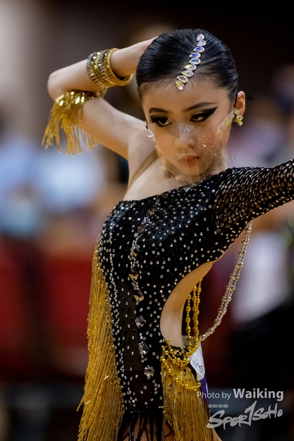 2022-06-12 Creation Cup-0339