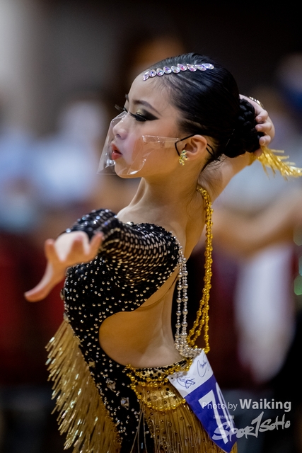 2022-06-12 Creation Cup-0340