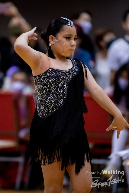 2022-06-12 Creation Cup-0342