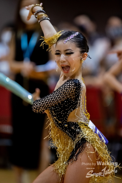 2022-06-12 Creation Cup-0349