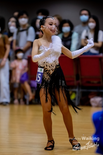 2022-06-12 Creation Cup-0400