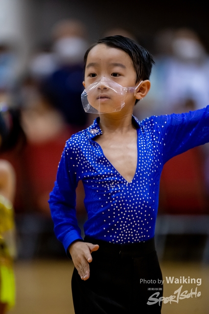 2022-06-12 Creation Cup-0438