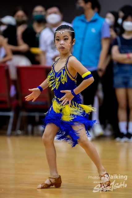 2022-06-12 Creation Cup-0440