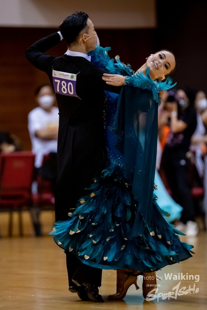 2022-06-12 Creation Cup-1260