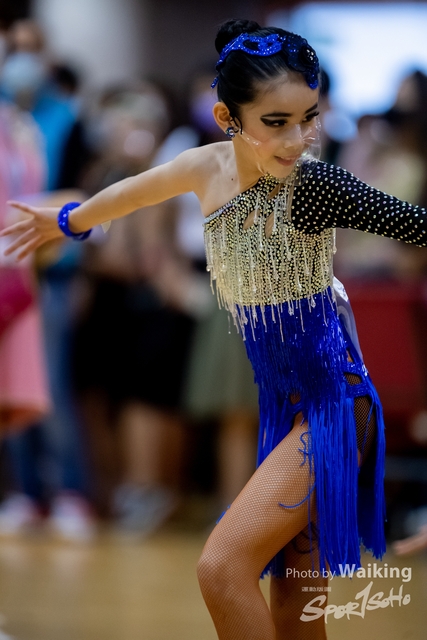 2022-06-12 Creation Cup-0498