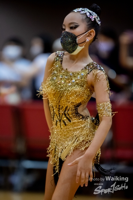 2022-06-12 Creation Cup-0541