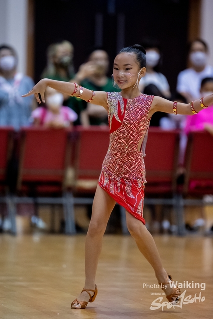 2022-06-12 Creation Cup-0549